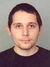 Алексиев